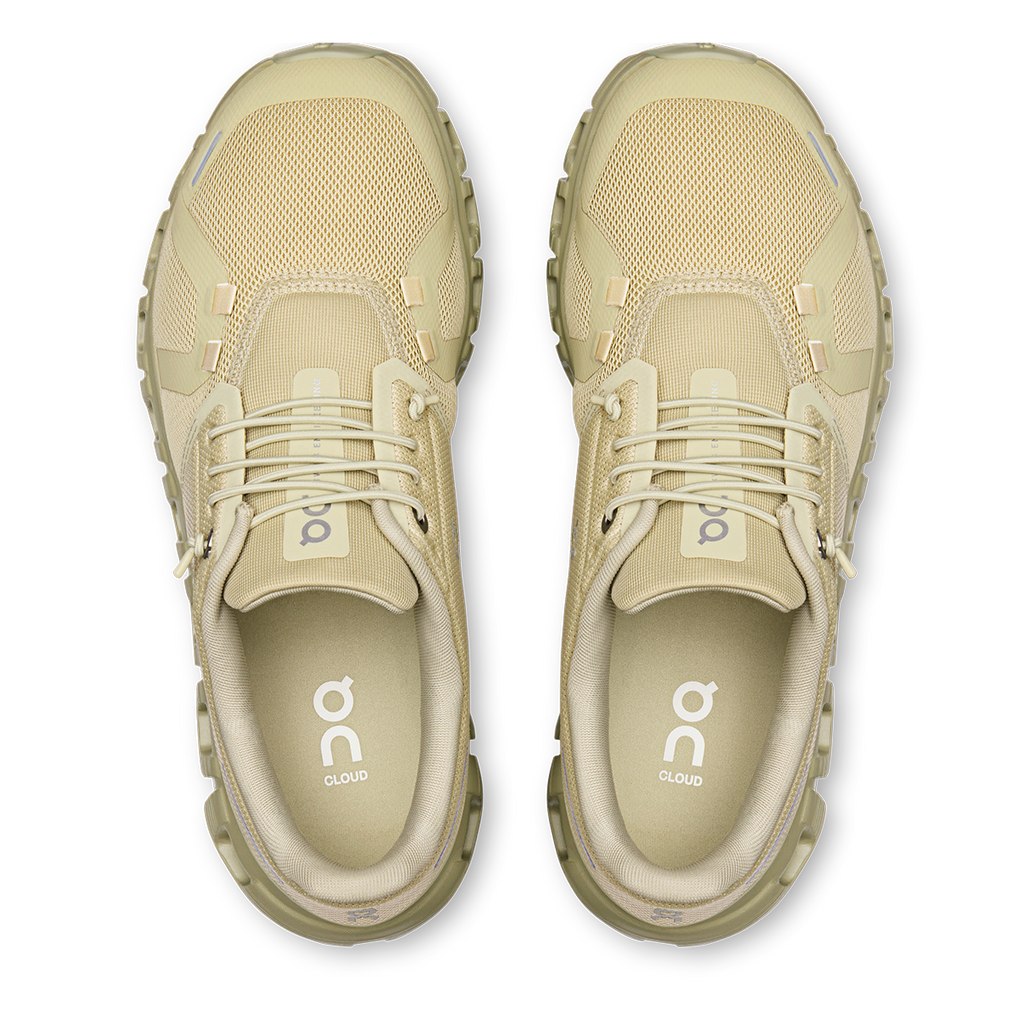 ON Cloud 6 - Athletic Shoes