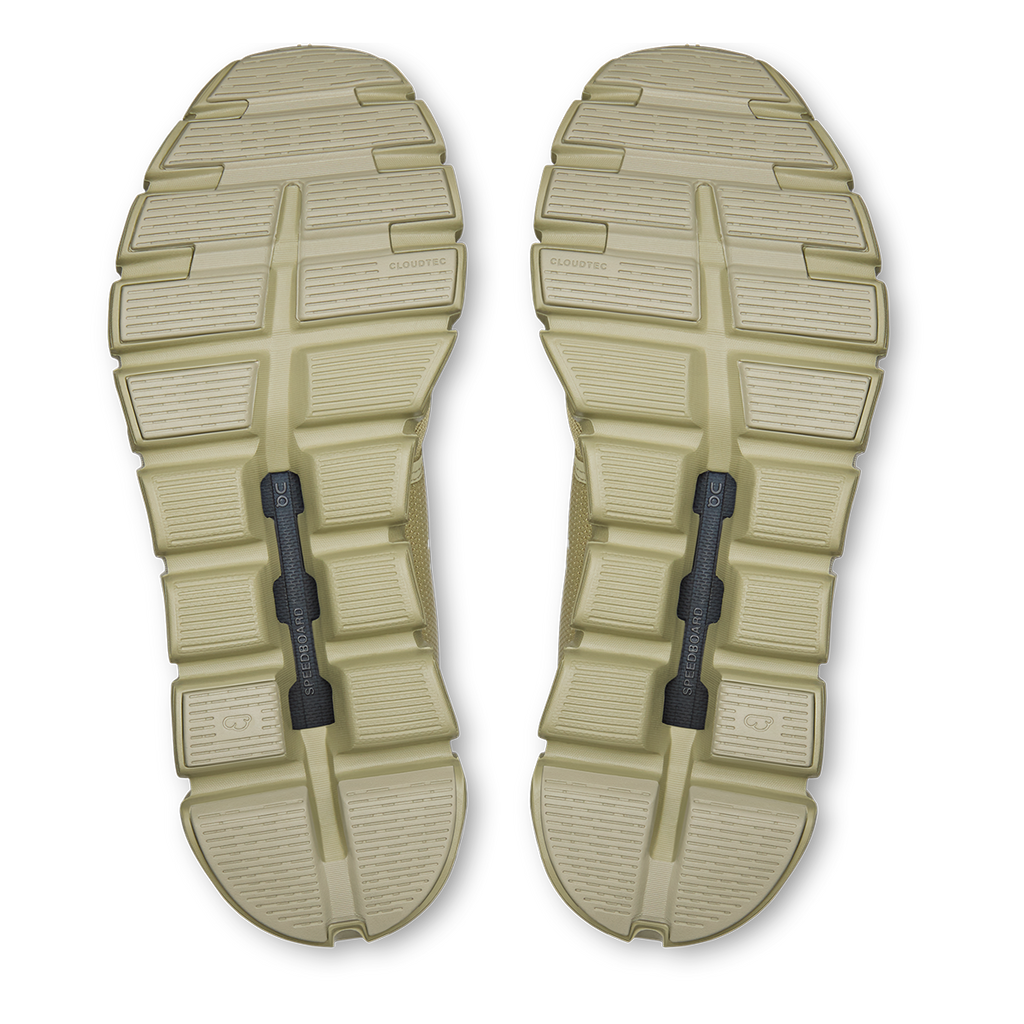 ON Cloud 6 - Athletic Shoes