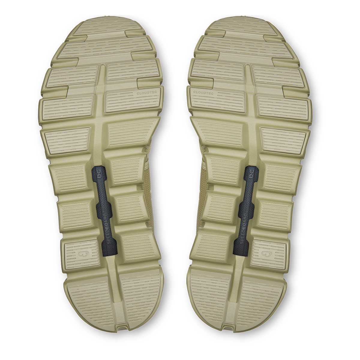 ON Cloud 6 - Athletic Shoes