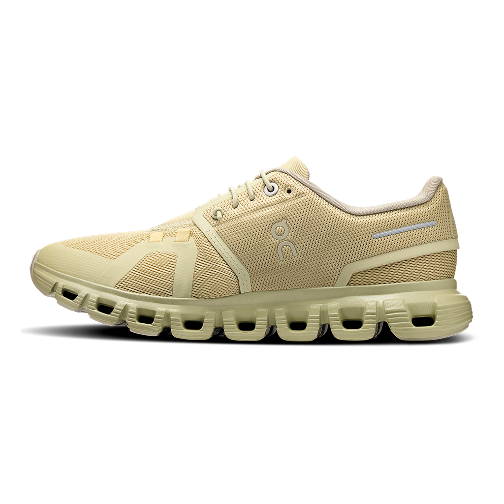 ON Cloud 6 - Athletic Shoes