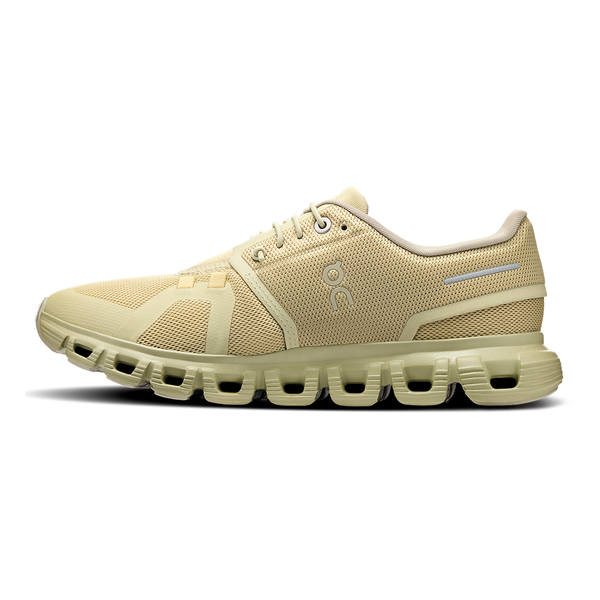 ON Cloud 6 - Athletic Shoes
