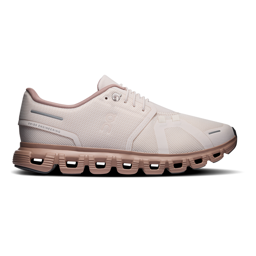 ON Cloud 6 - Athletic Shoes