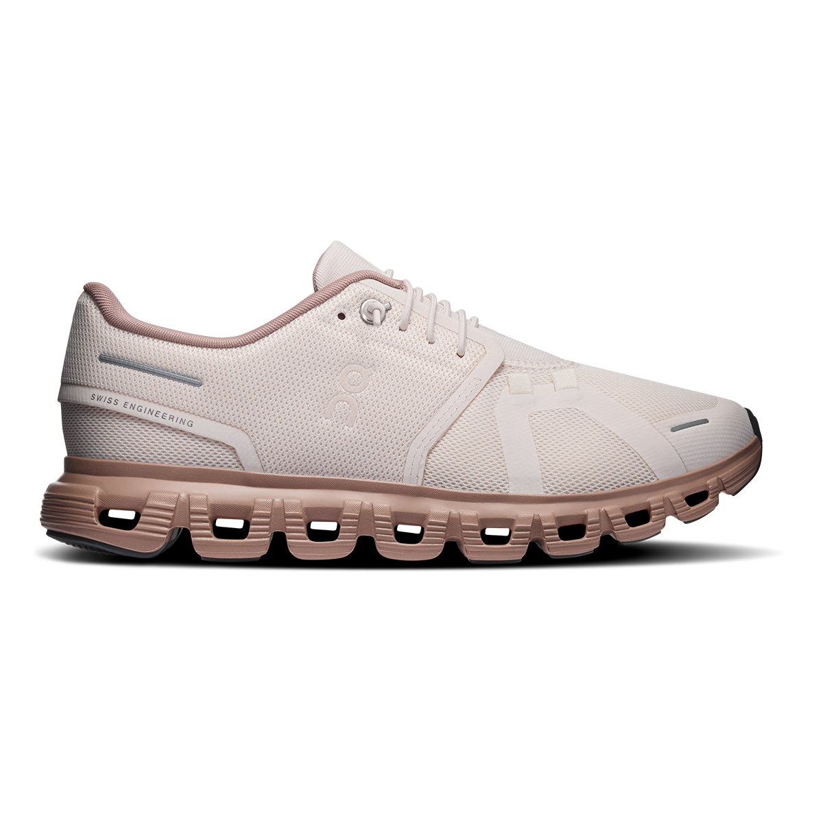 ON Cloud 6 - Athletic Shoes