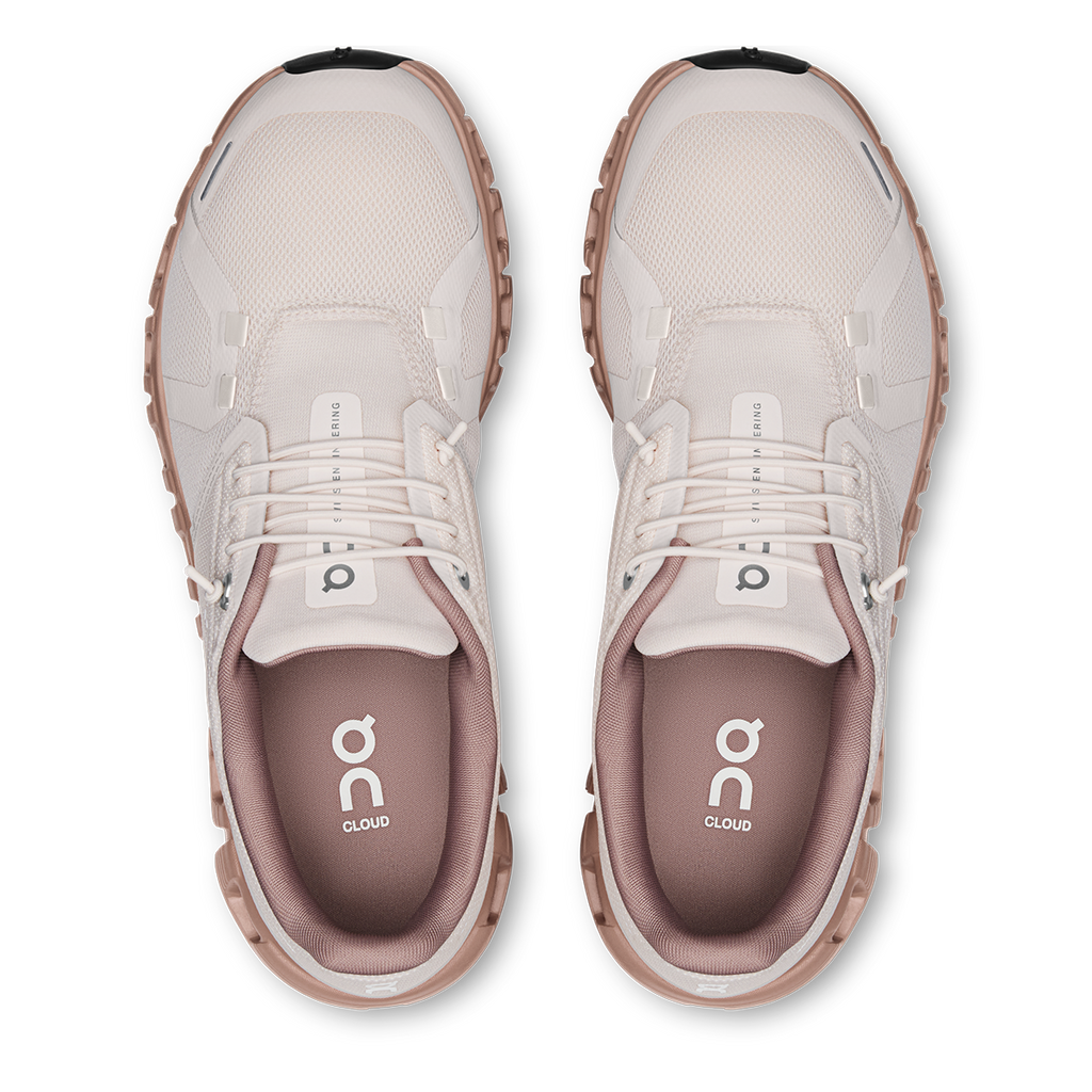 ON Cloud 6 - Athletic Shoes