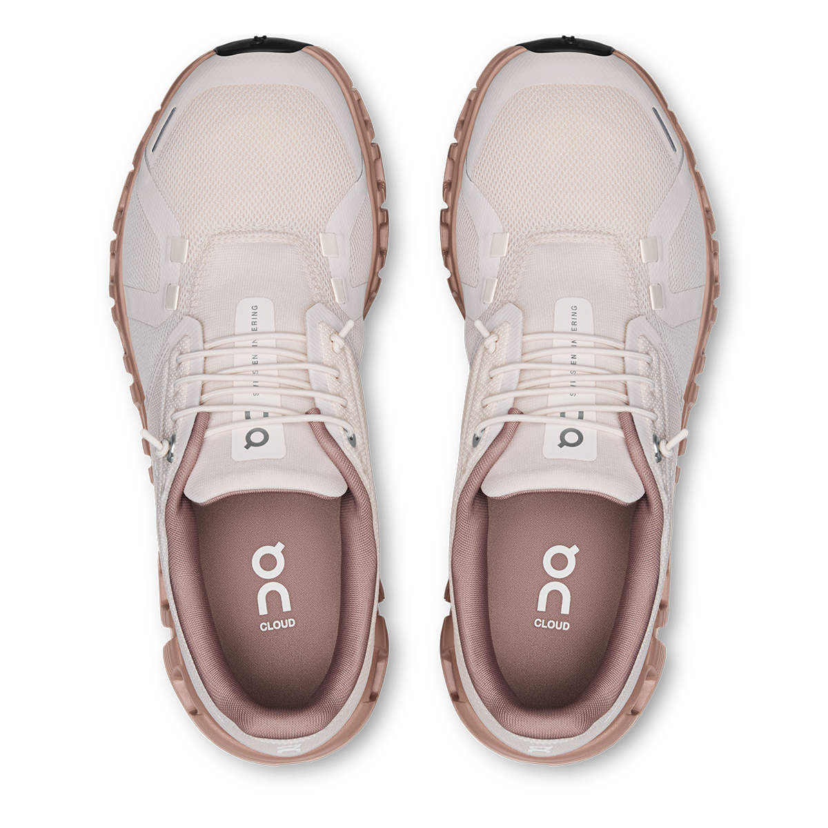 ON Cloud 6 - Athletic Shoes
