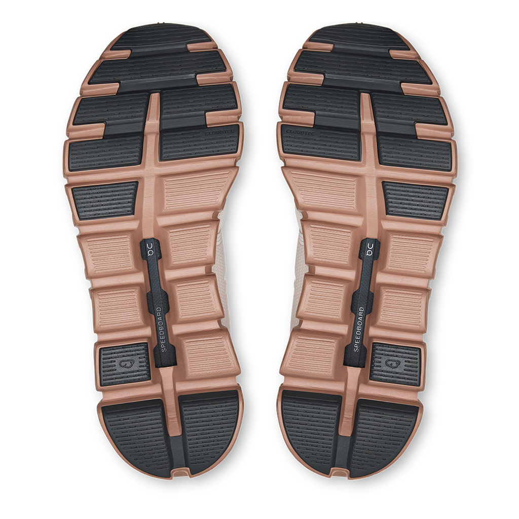 ON Cloud 6 - Athletic Shoes