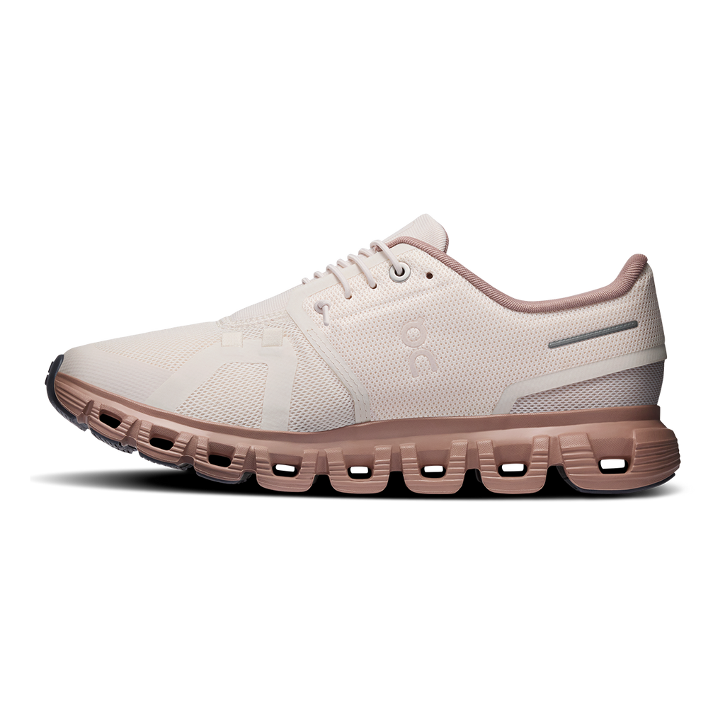 ON Cloud 6 - Athletic Shoes