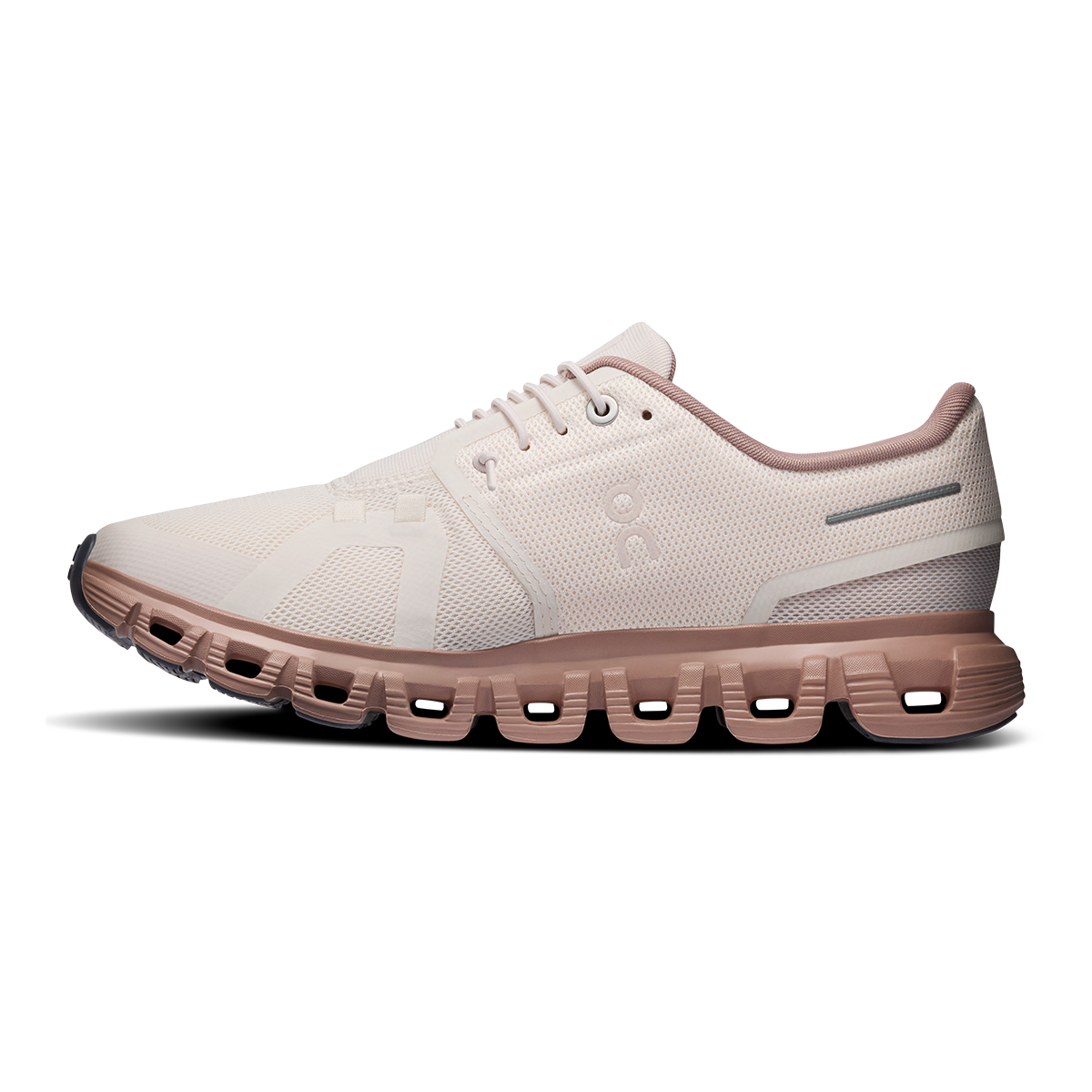 ON Cloud 6 - Athletic Shoes