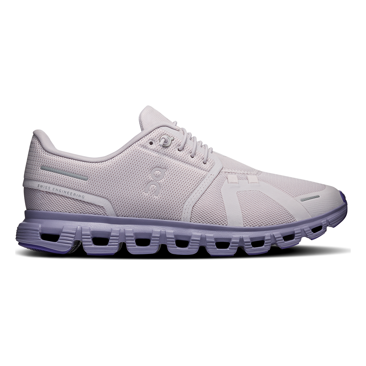 ON Cloud 6 - Athletic Shoes