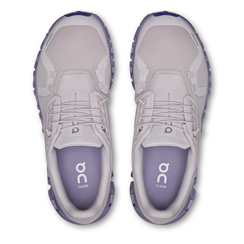 ON Cloud 6 - Athletic Shoes