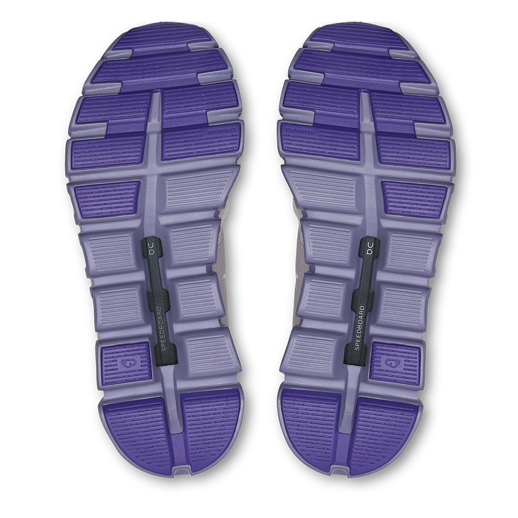 ON Cloud 6 - Athletic Shoes