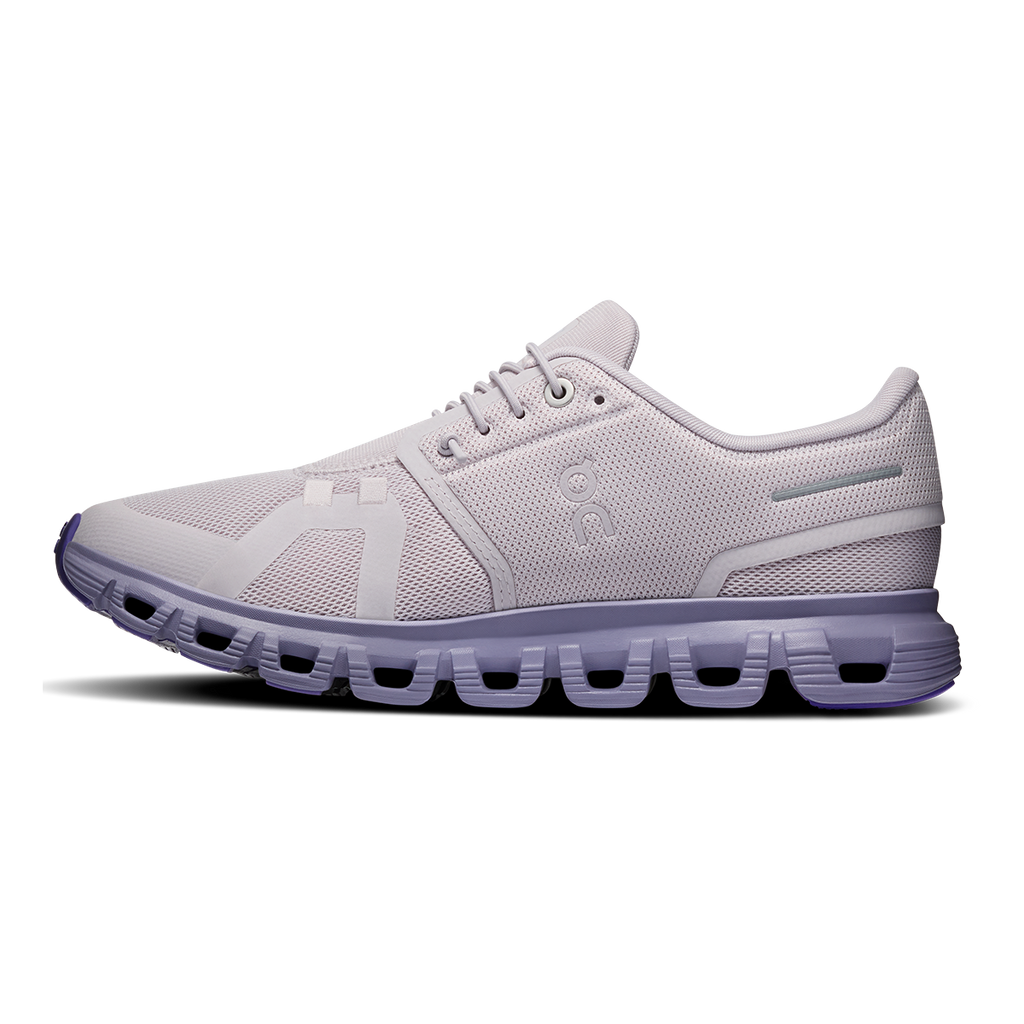 ON Cloud 6 - Athletic Shoes