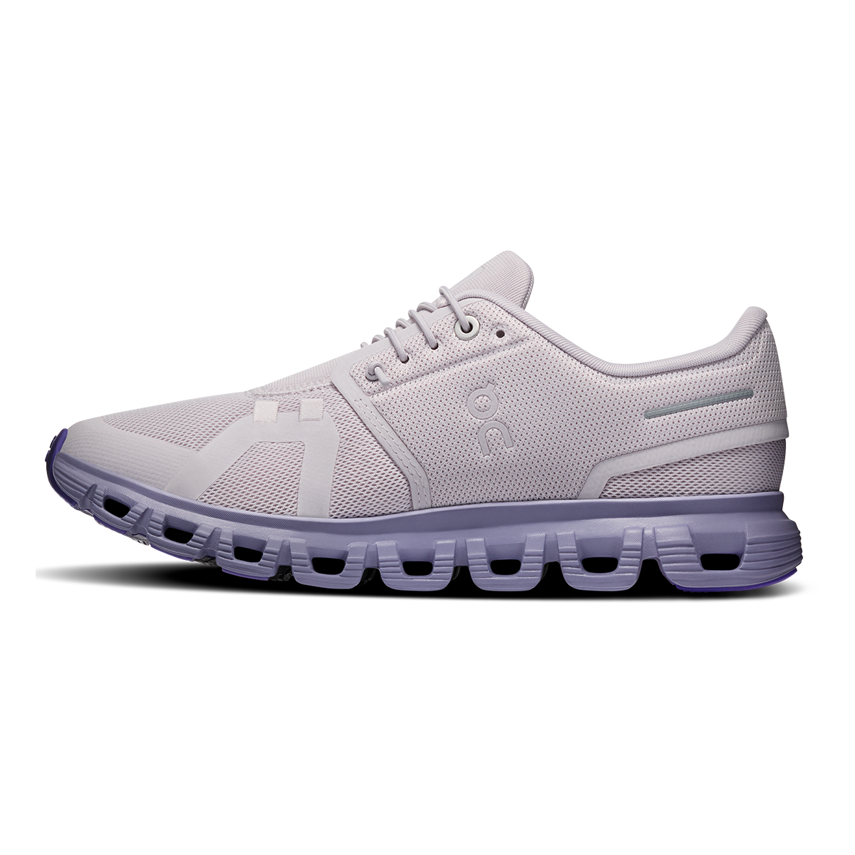 ON Cloud 6 - Athletic Shoes