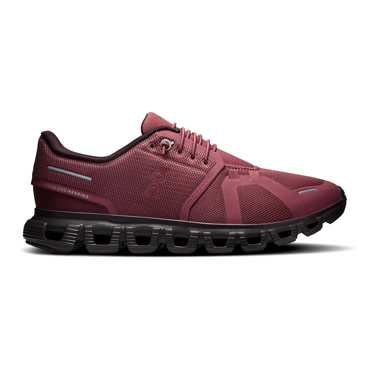 ON Cloud 6 - Athletic Shoes