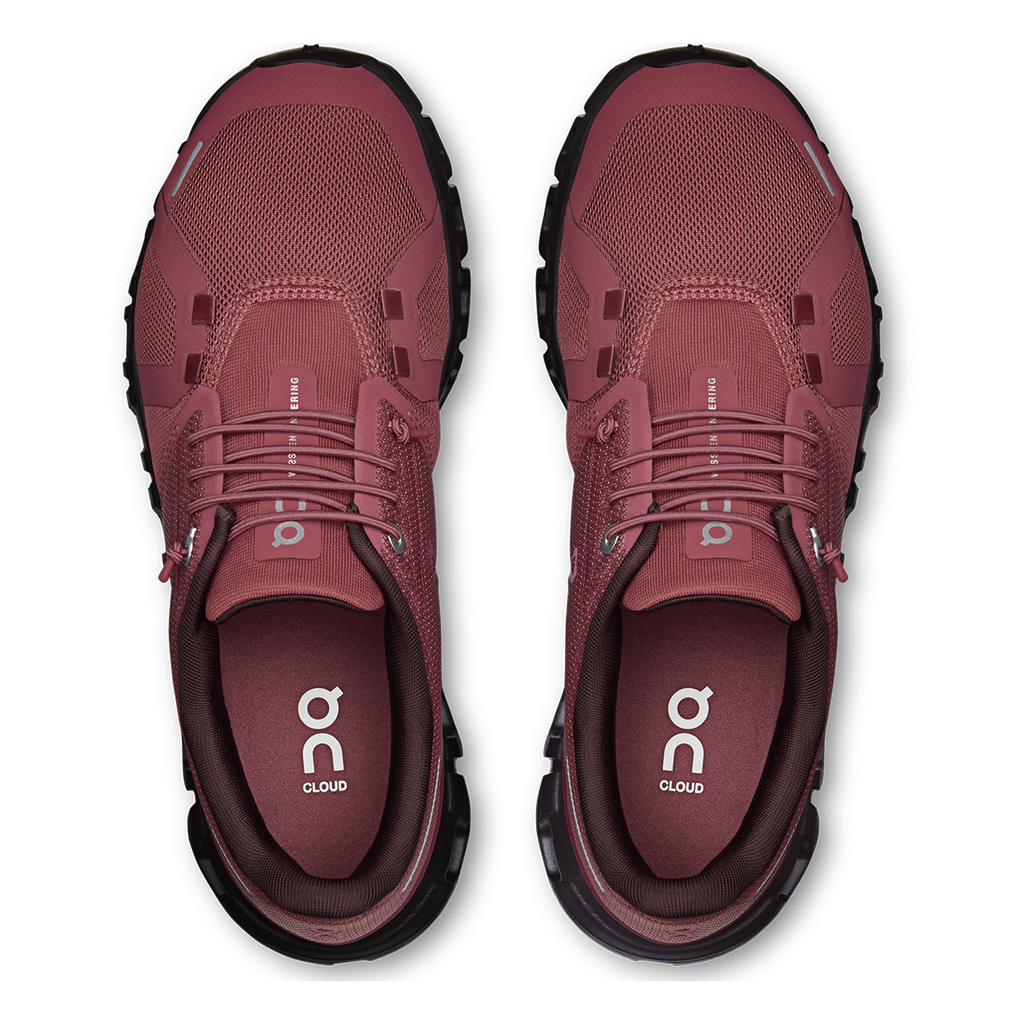 ON Cloud 6 - Athletic Shoes