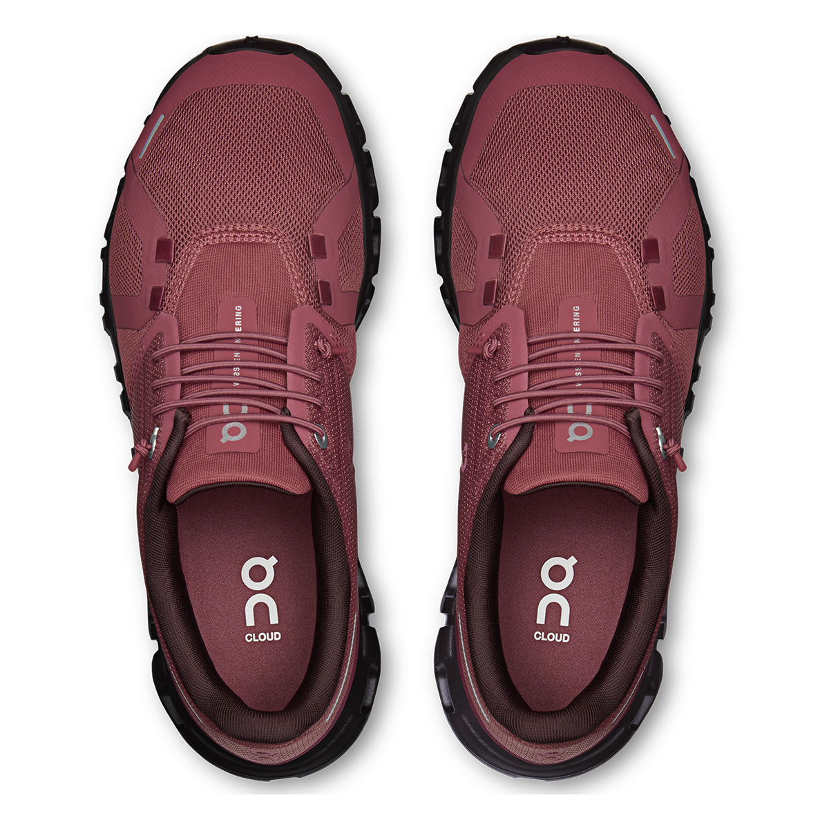 ON Cloud 6 - Athletic Shoes