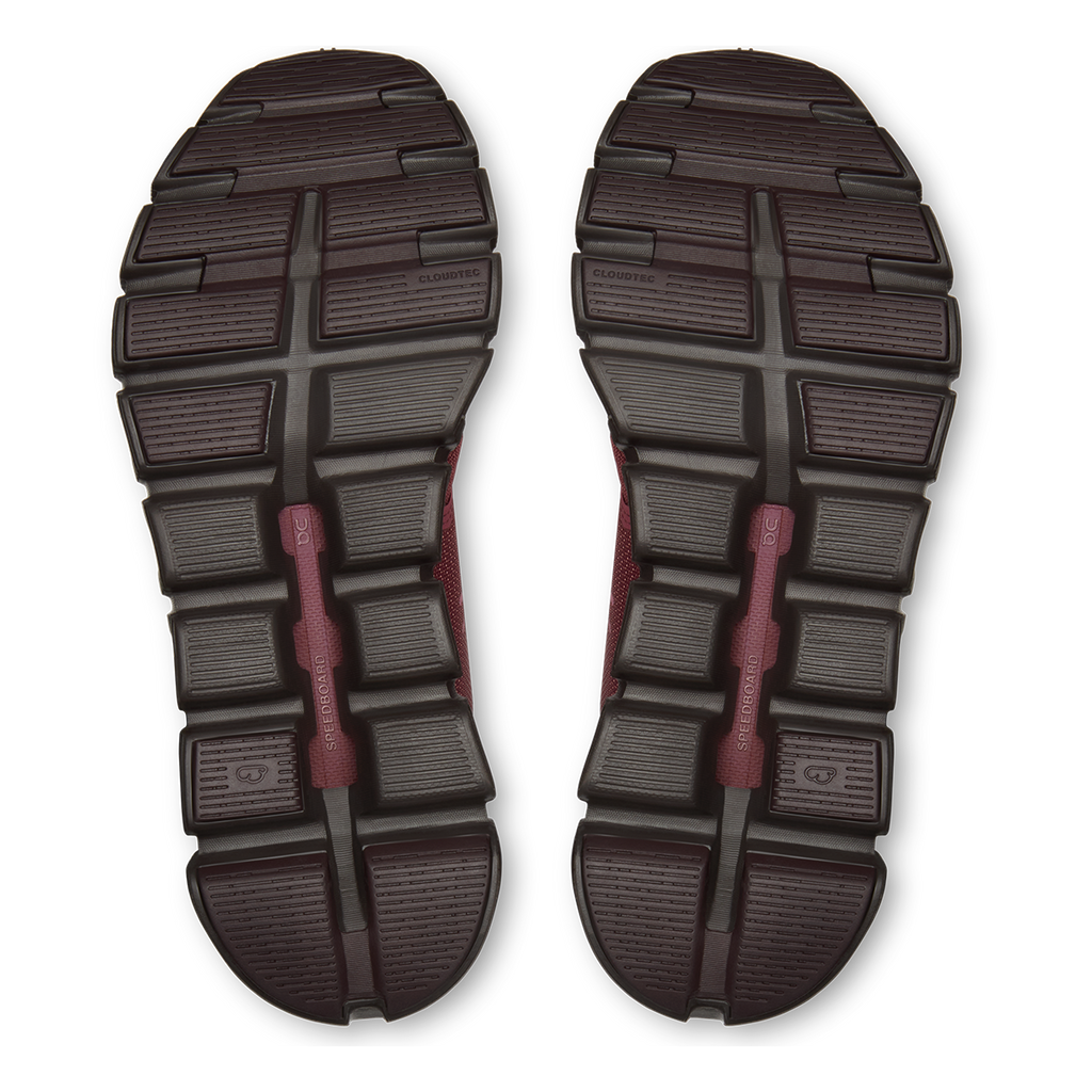 ON Cloud 6 - Athletic Shoes