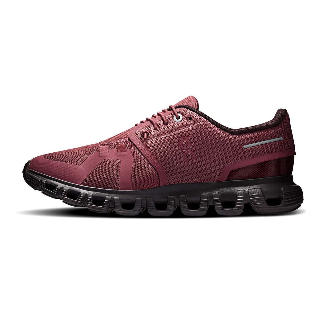ON Cloud 6 - Athletic Shoes