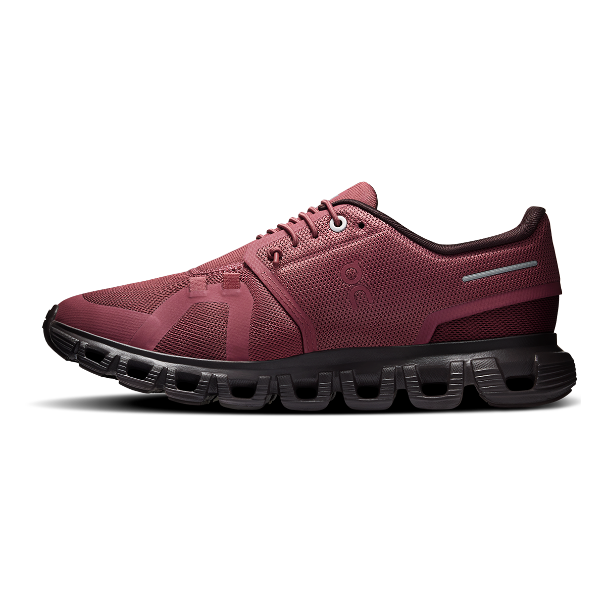 ON Cloud 6 - Athletic Shoes