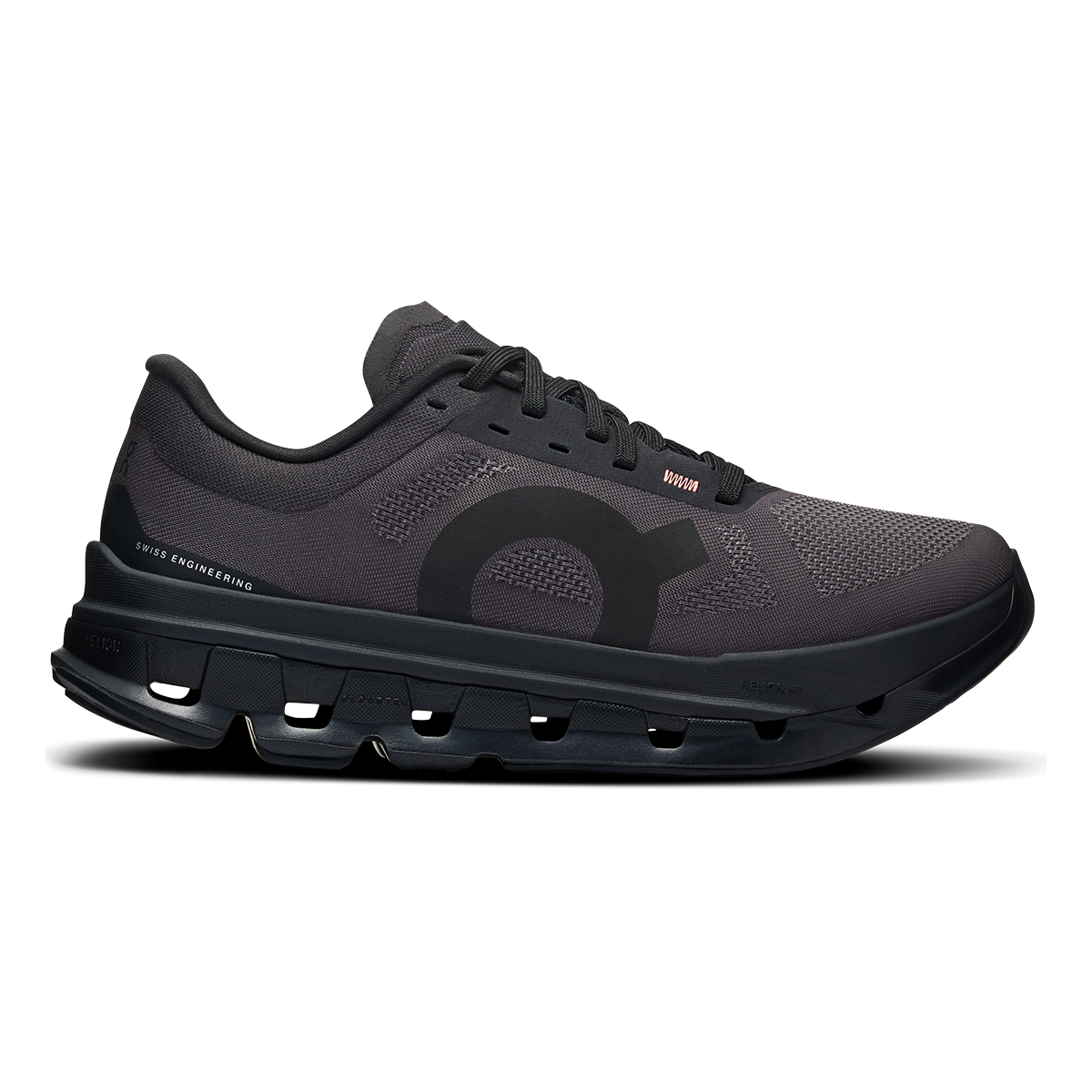 ON Cloudflow V5 - Running Shoes