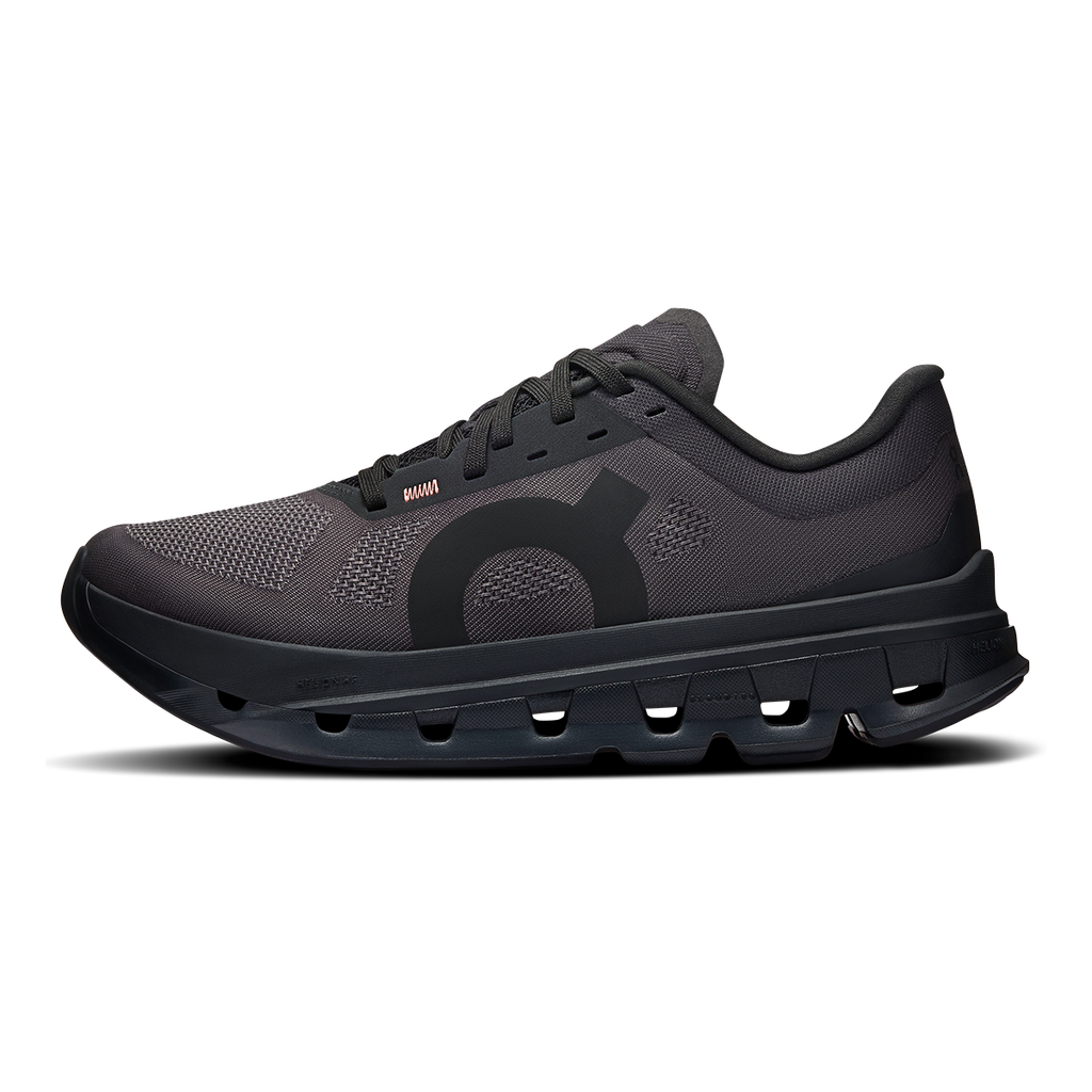 ON Cloudflow V5 - Running Shoes