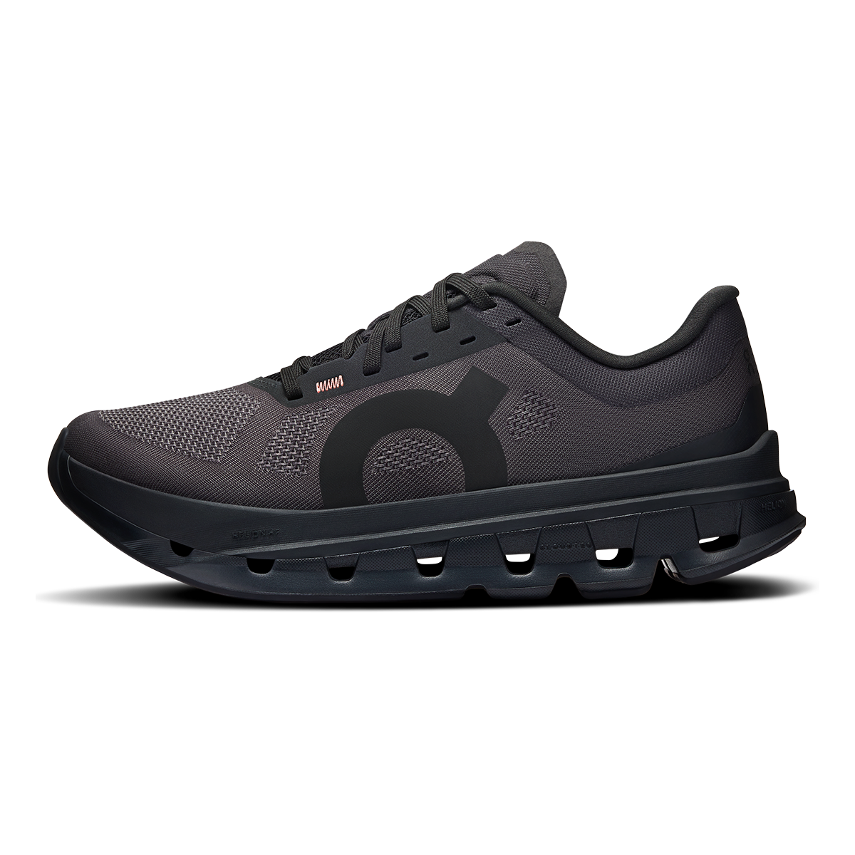 ON Cloudflow V5 - Running Shoes