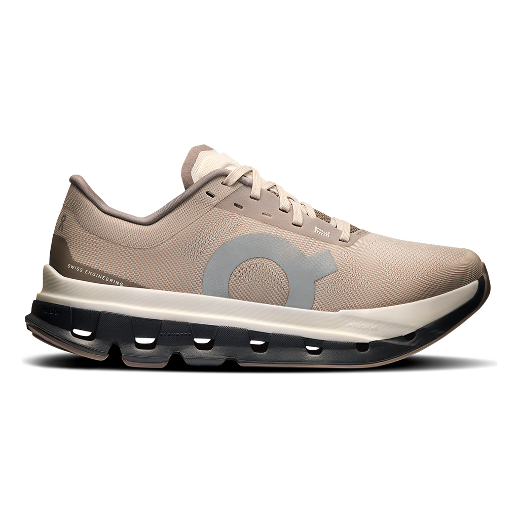 ON Cloudflow V5 - Running Shoes