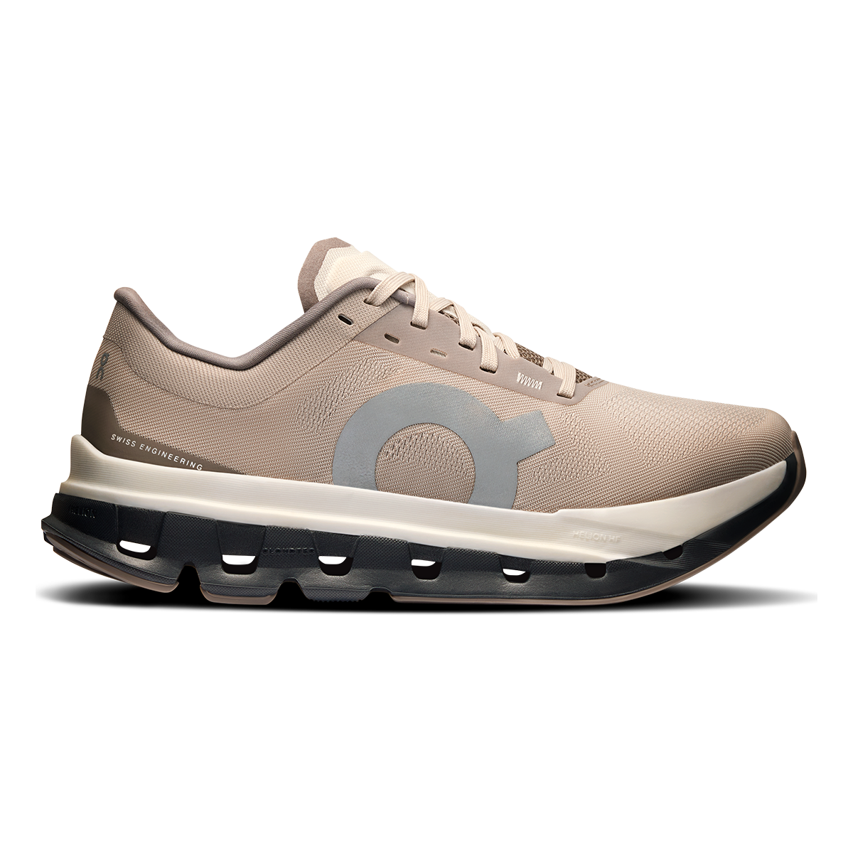 ON Cloudflow V5 - Running Shoes