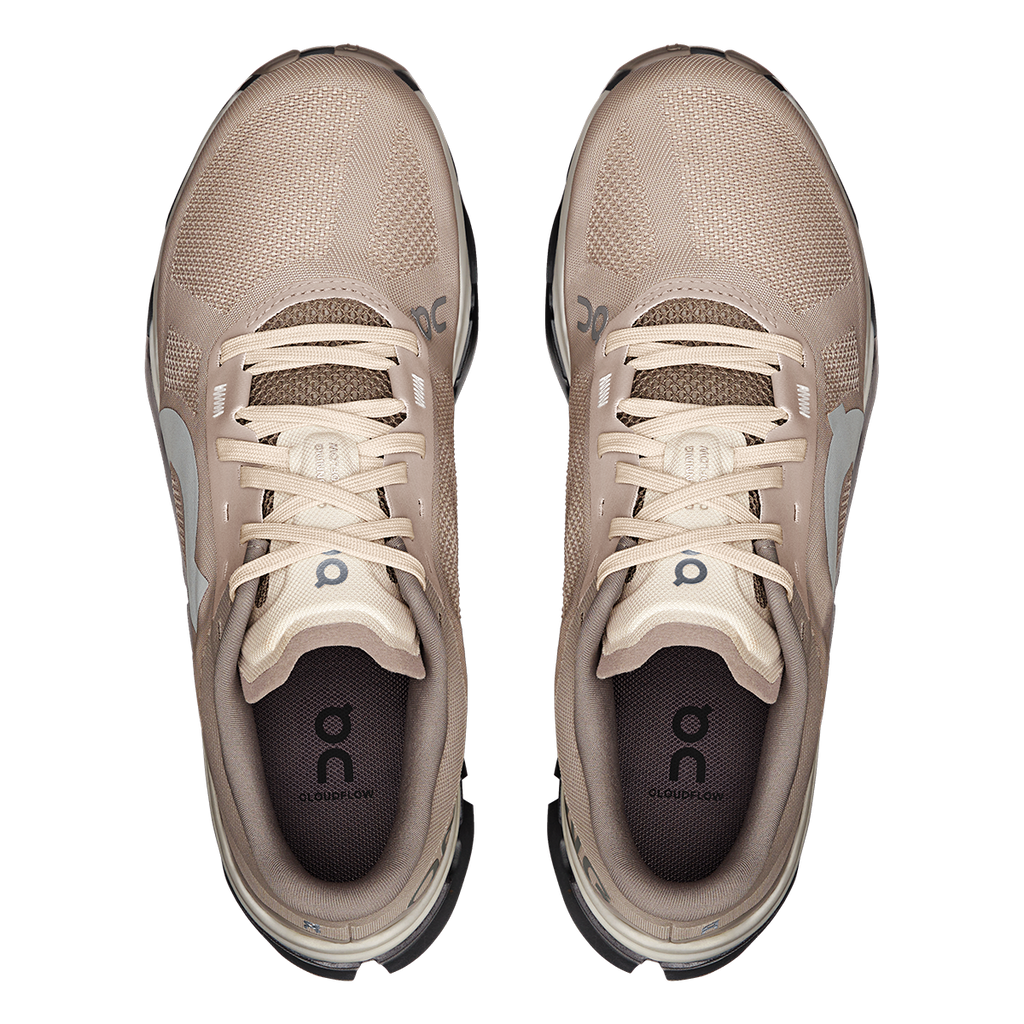 ON Cloudflow V5 - Running Shoes