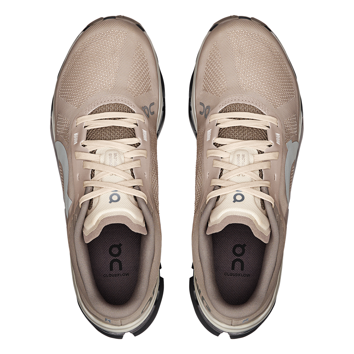 ON Cloudflow V5 - Running Shoes