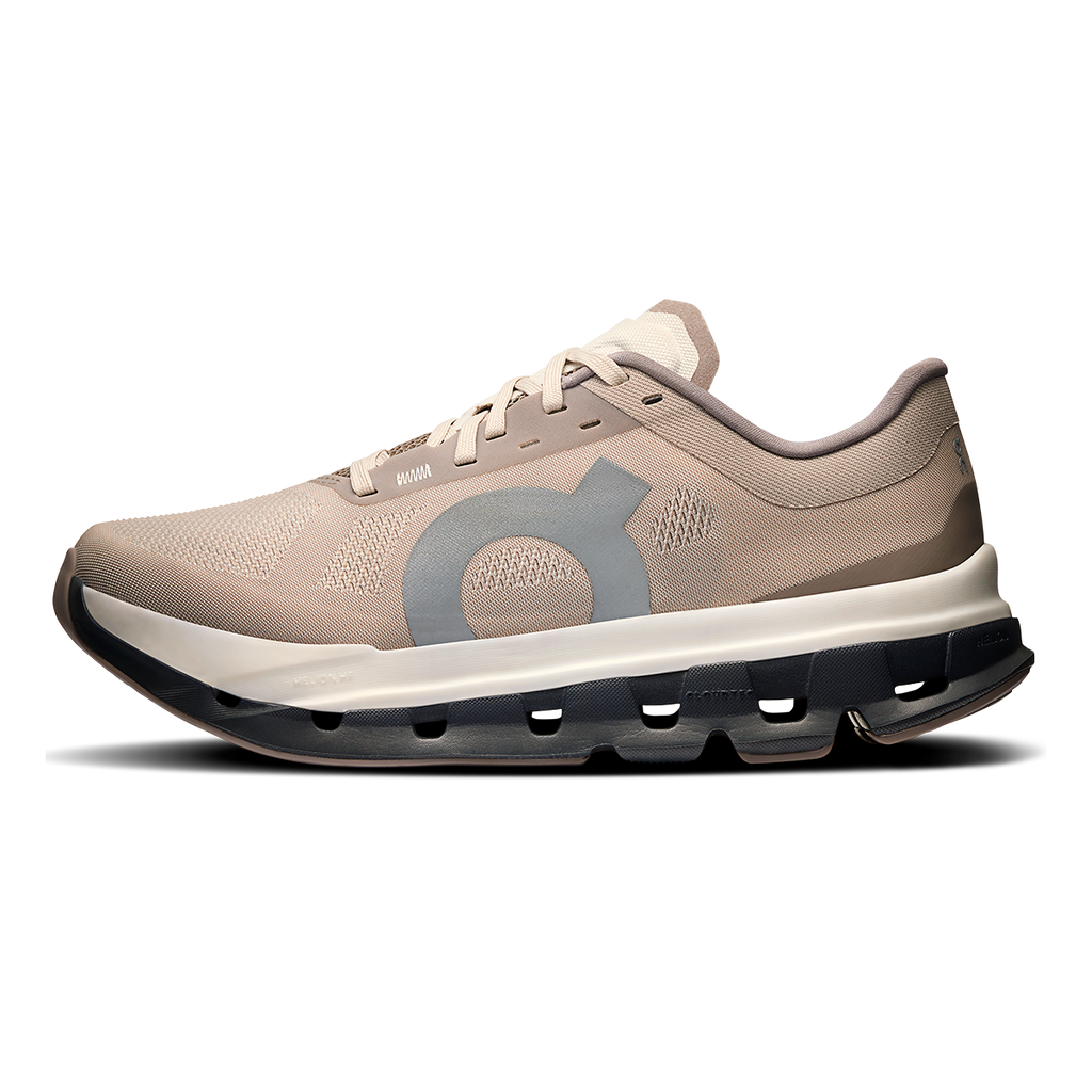 ON Cloudflow V5 - Running Shoes