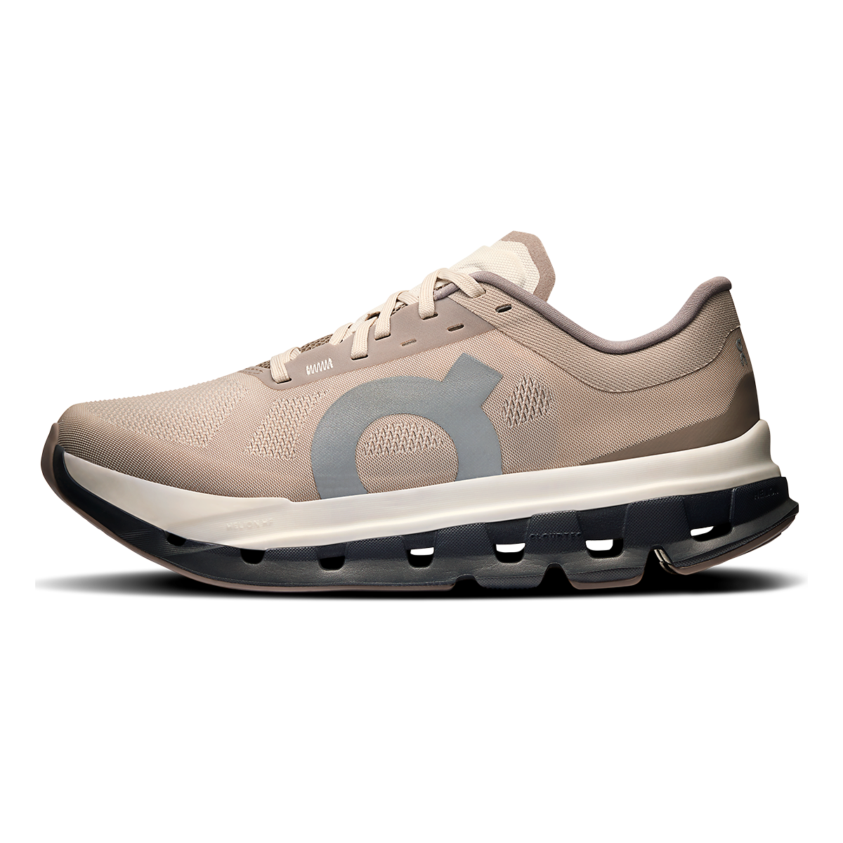 ON Cloudflow V5 - Running Shoes