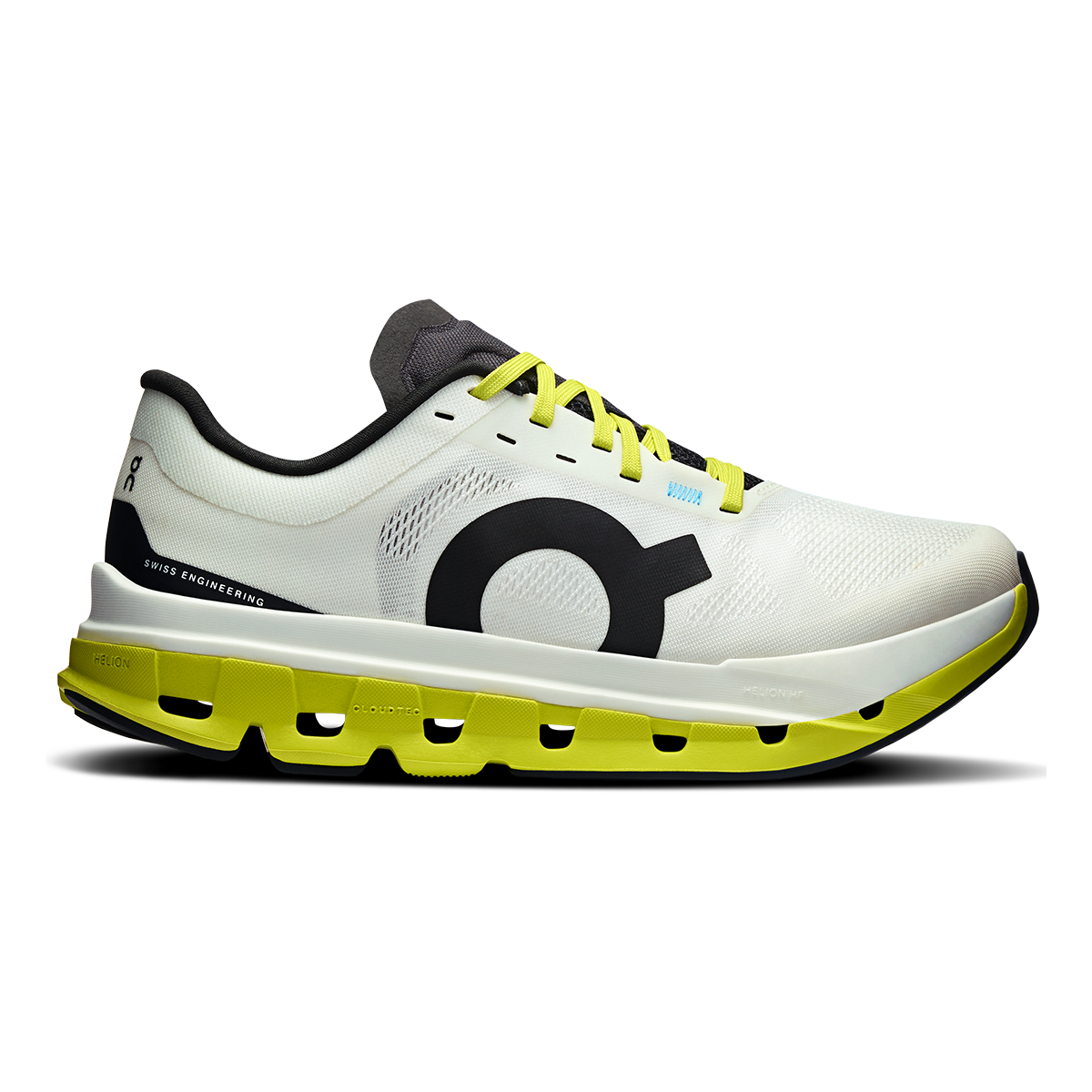 ON Cloudflow V5 - Running Shoes