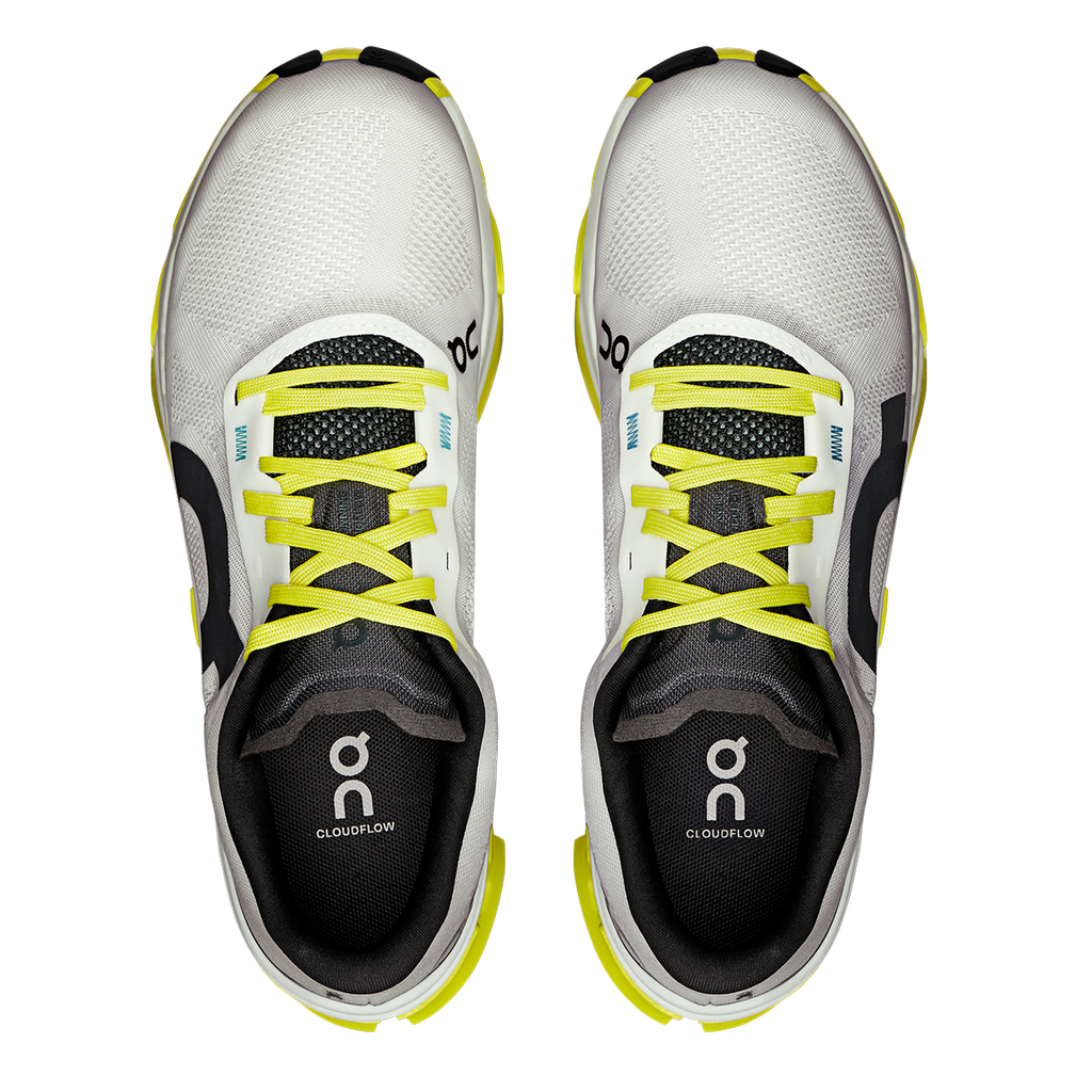 ON Cloudflow V5 - Running Shoes
