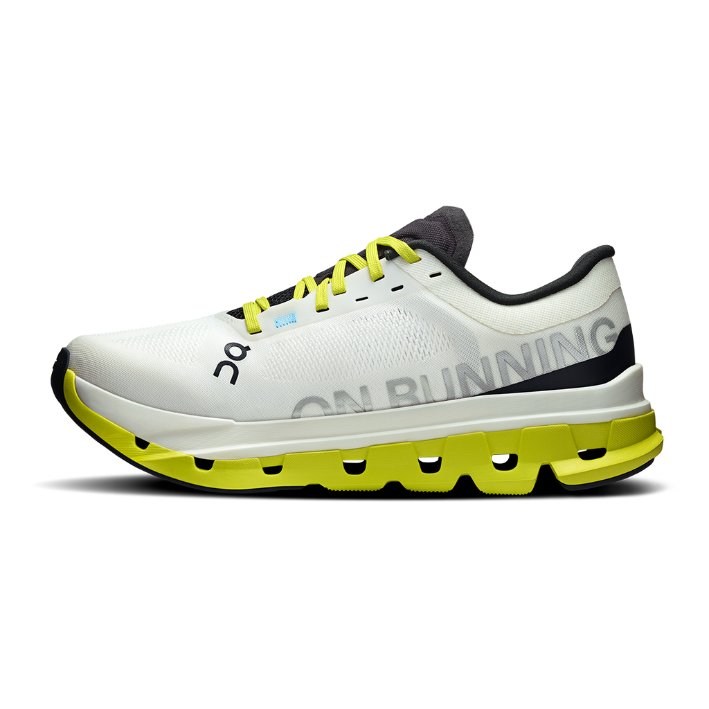 ON Cloudflow V5 - Running Shoes