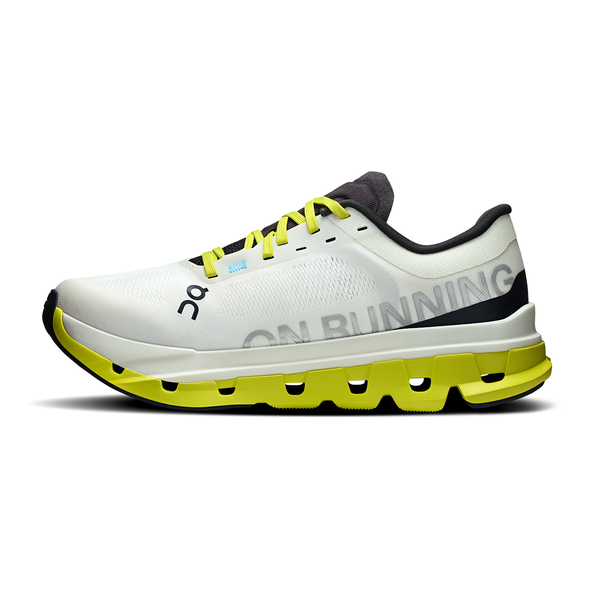 ON Cloudflow V5 - Running Shoes