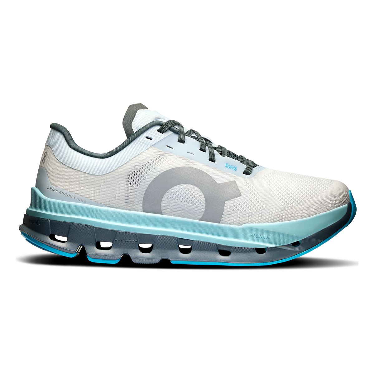 ON Cloudflow V5 - Running Shoes