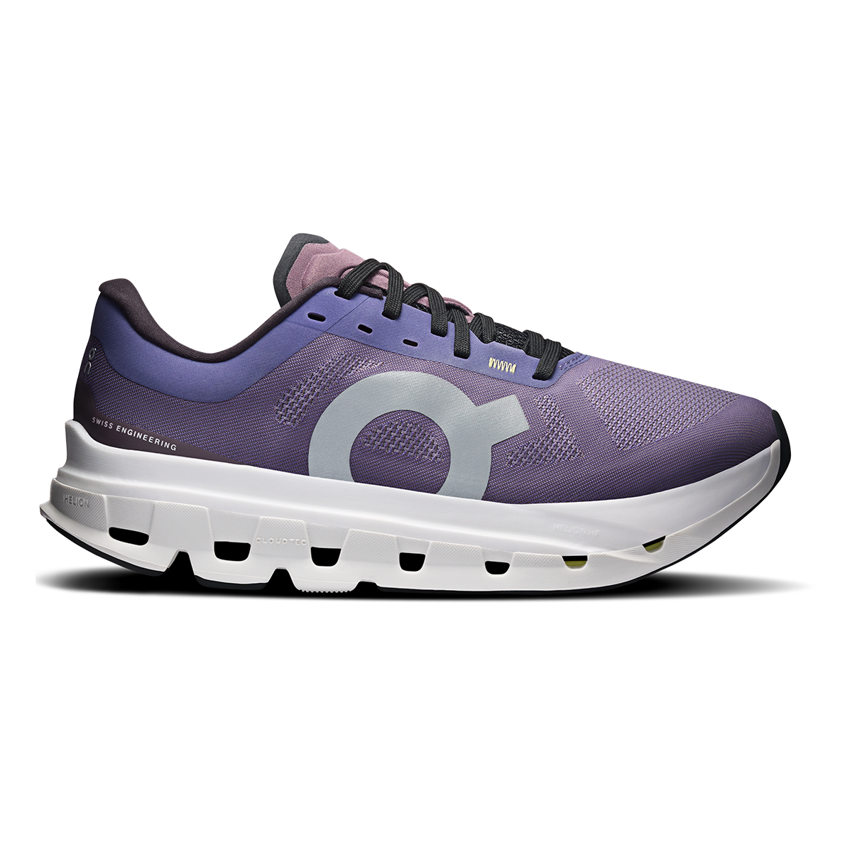 ON Cloudflow V5 - Running Shoes
