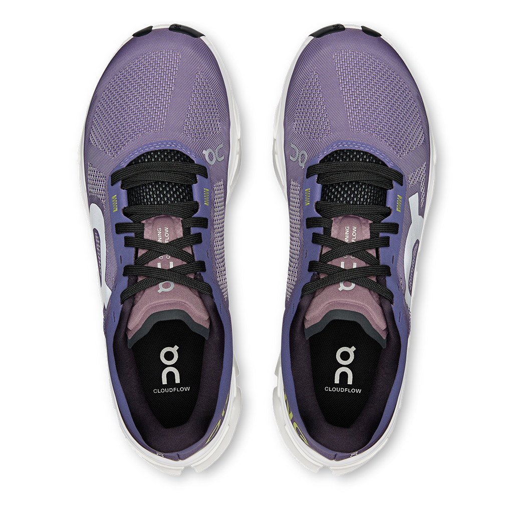 ON Cloudflow V5 - Running Shoes