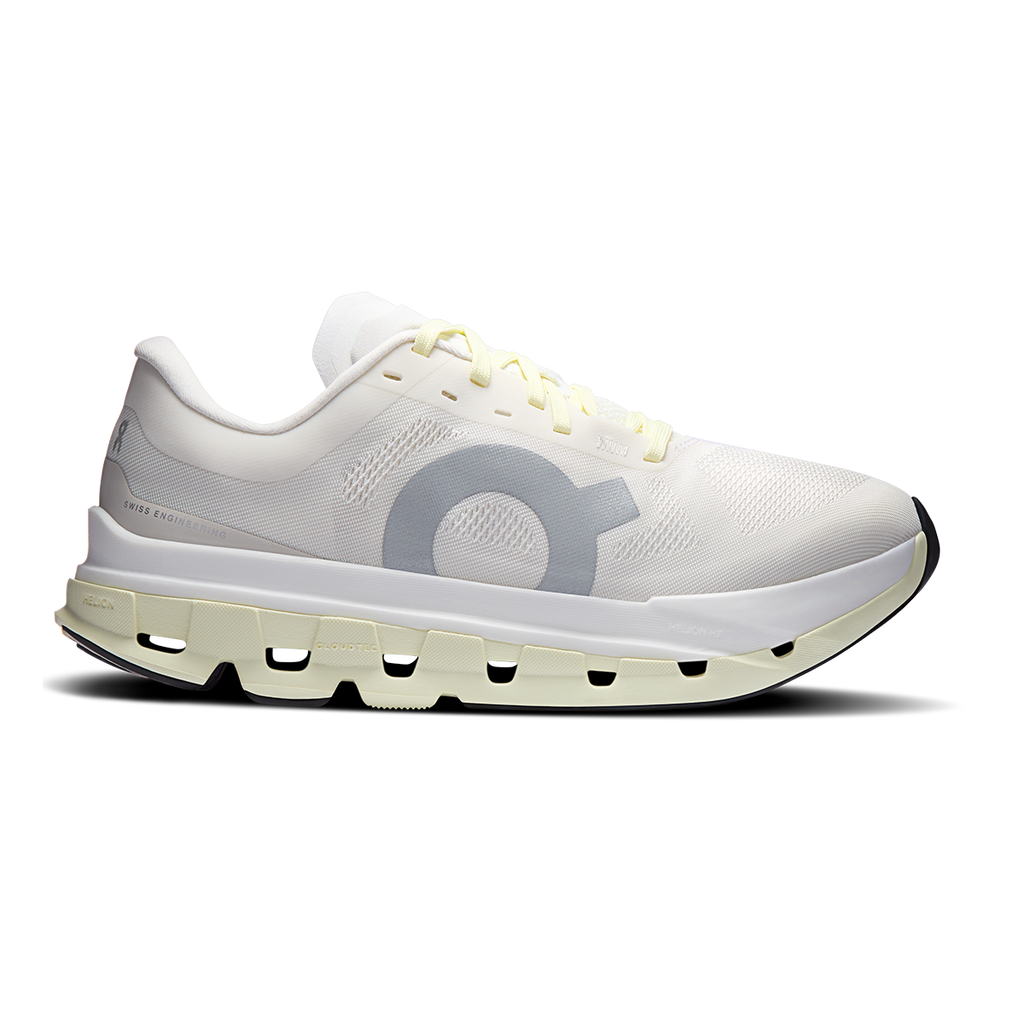 ON Cloudflow V5 - Running Shoes