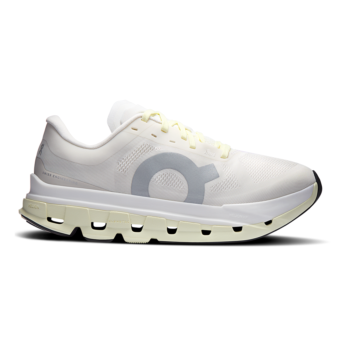 ON Cloudflow V5 - Running Shoes
