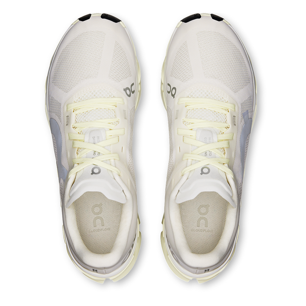 ON Cloudflow V5 - Running Shoes