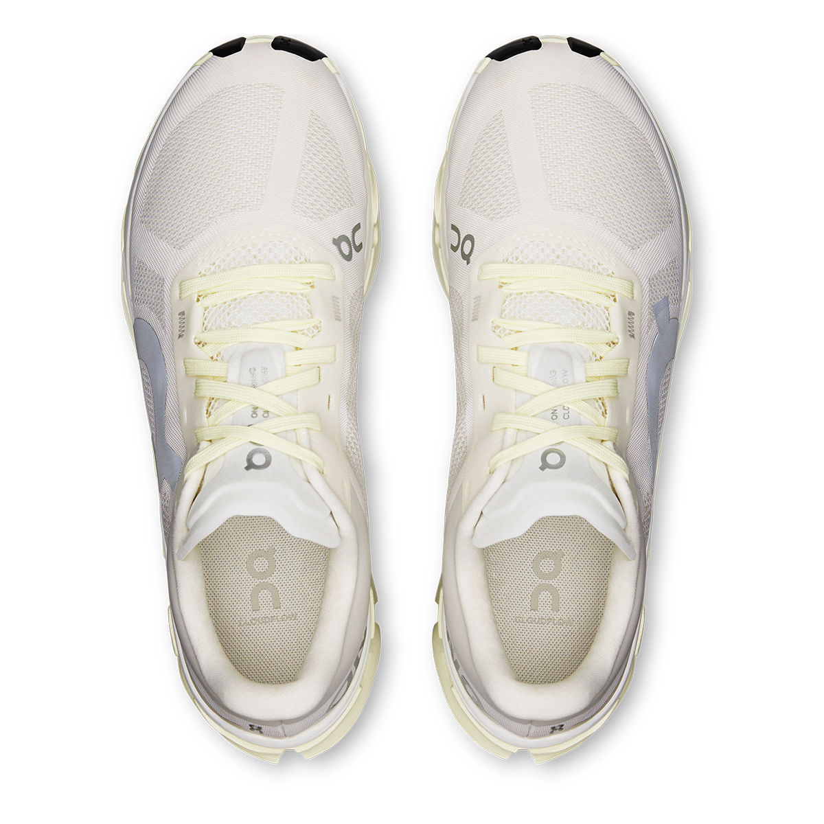 ON Cloudflow V5 - Running Shoes