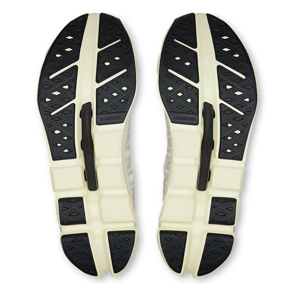ON Cloudflow V5 - Running Shoes