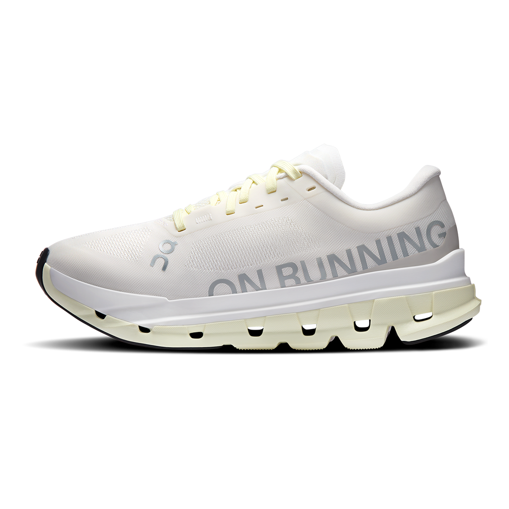 ON Cloudflow V5 - Running Shoes