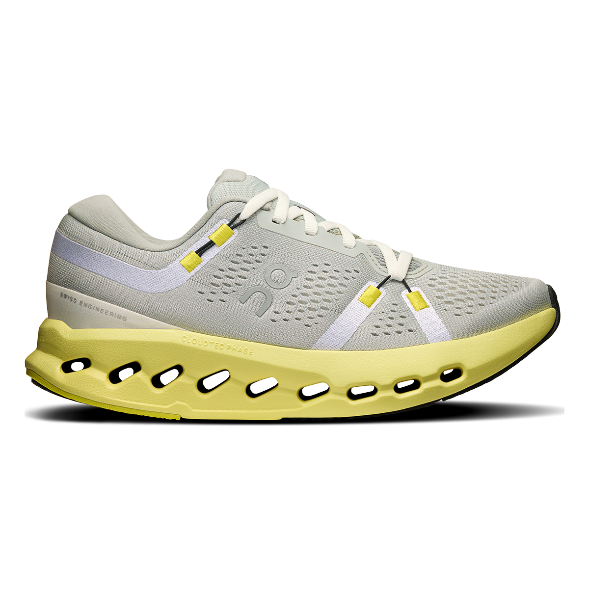 ON Cloudsurfer V2 - Running Shoes