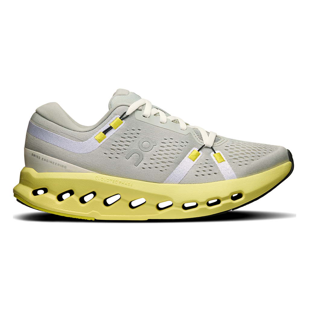 ON Cloudsurfer V2 - Running Shoes