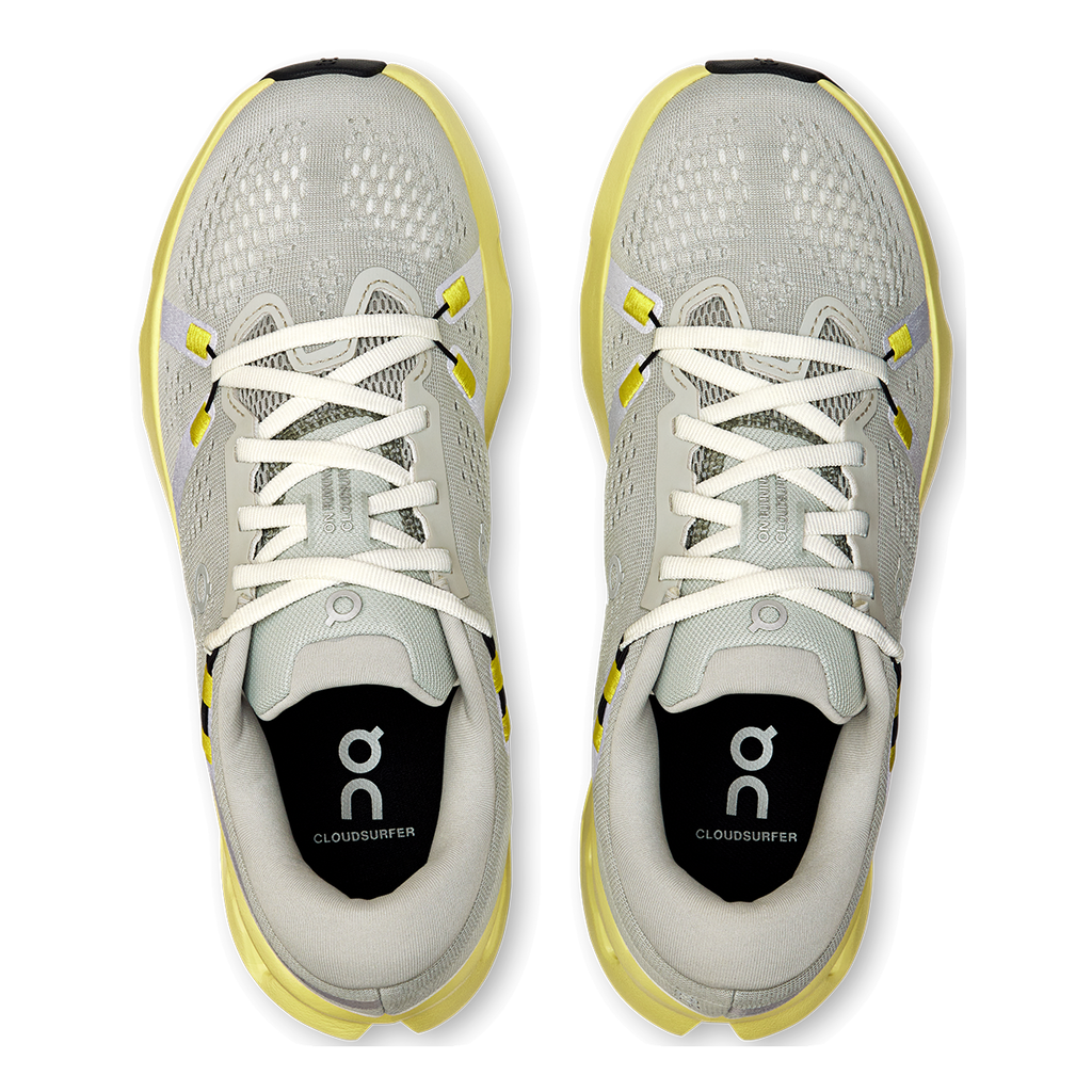ON Cloudsurfer V2 - Running Shoes