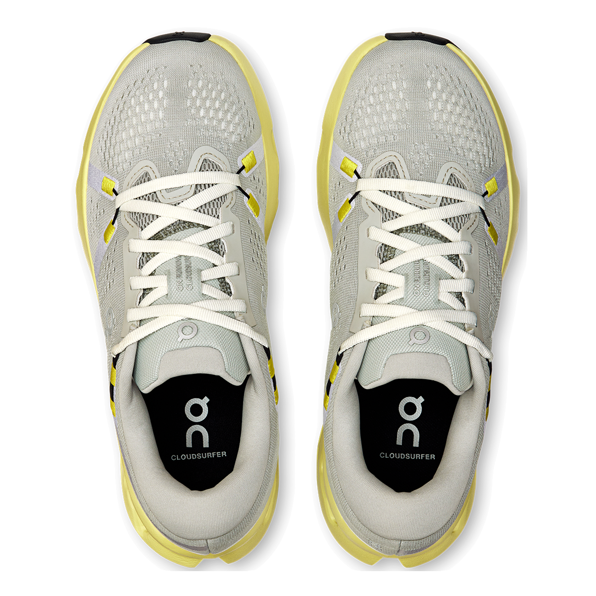 ON Cloudsurfer V2 - Running Shoes