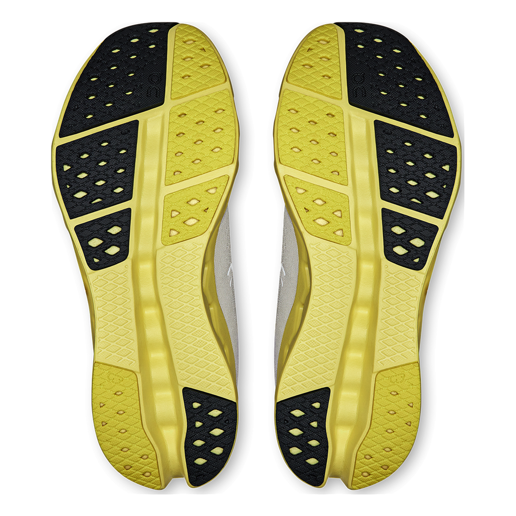 ON Cloudsurfer V2 - Running Shoes